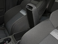 奥迪A3 Sportback 35 TFSI进取致雅型2021款