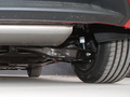 奥迪A3 Sportback 35 TFSI进取致雅型2021款