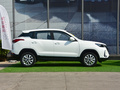 BEIJING-X3 1.5TCVT荣耀版PLUS2020款