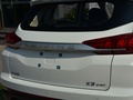 BEIJING-X3 图片