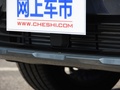 捷途X70 Coupe 图片