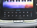 捷途X70 Coupe 图片