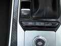 捷途X70 Coupe 图片