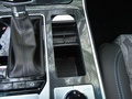 捷途X70 Coupe 图片