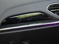 捷途X70 Coupe 图片