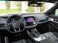 捷途X70 Coupe 图片