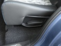 捷途X70 Coupe 图片