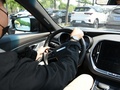 捷途X70 Coupe 图片