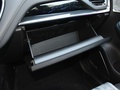捷途X70 Coupe 图片