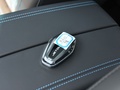 捷途X70 Coupe 图片