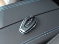 捷途X70 Coupe 图片