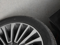 捷途X70 Coupe 图片