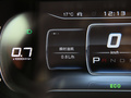 捷途X70 Coupe 图片