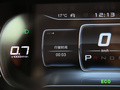捷途X70 Coupe 图片