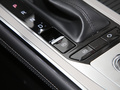 捷途X70 Coupe 图片