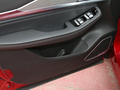 捷途X70 Coupe 图片