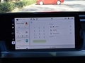 小鹏汽车P7 图片