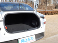 小鹏汽车P7 图片