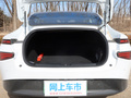 小鹏汽车P7 图片