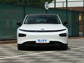 小鹏汽车P7 562E性能版2020款