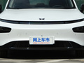 小鹏汽车P7 562E性能版2020款