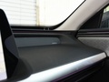 小鵬汽車P7 圖片