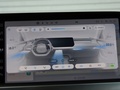 小鹏汽车P7 562E性能版2020款
