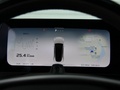 小鹏汽车P7 562E性能版2020款