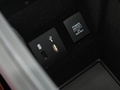 小鹏汽车P7 562E性能版2020款