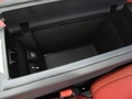 小鹏汽车P7 562E性能版2020款