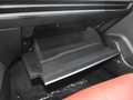 小鹏汽车P7 562E性能版2020款