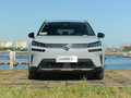 Aion V(埃安V) 70 PLUS智领版2020款