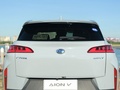 Aion V(埃安V) 图片