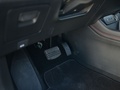 Aion V(埃安V) 图片
