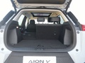 Aion V(埃安V) 图片