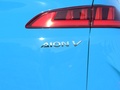 Aion V(埃安V) 图片