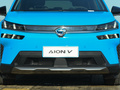 Aion V(埃安V) 图片