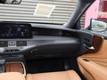 雷克萨斯LS 500h卓越版2021款