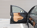 雷克萨斯LS 500h卓越版2021款