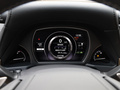 雷克萨斯LS 500h卓越版2021款