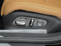 雷克萨斯LS 500h卓越版2021款