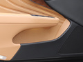 雷克萨斯LS 500h卓越版2021款