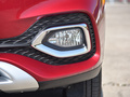 MG HS 20T 自動兩驅(qū)超豪版國VI2020款