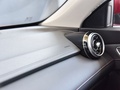 MG HS 20T 自動兩驅(qū)超豪版國VI2020款
