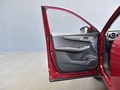 MG HS 20T 自動兩驅(qū)超豪版國VI2020款