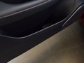 MG HS 20T 自動兩驅(qū)超豪版國VI2020款