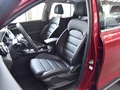 MG HS 20T 自動兩驅(qū)超豪版國VI2020款