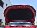 MG HS 20T 自動兩驅(qū)超豪版國VI2020款