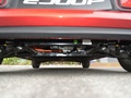 新宝骏E300 图片