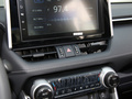 RAV4荣放 图片